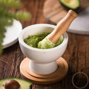 퐻^ƃyXgZbg - sNT[AXpCXOC_[A{EAyXg[|[_[tpJwei~߃x[XjAn[uNbV[ALb`OCf