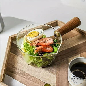 yz1 ؐnh KX~N|bgAX[v|bgAؐnh CX^gk[h{E E~NJbv 400ml/600mlAؐnh KX|bg őϔM