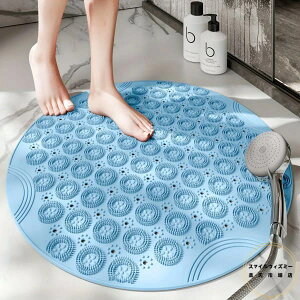 yz~ PVC oX}bgAV[ph}bT[WtbgpbhA@􂢉\A~`fUCtAoX[oX^u̎gpɓKĂ܂