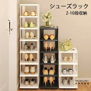 V[YbN 2-10i ȃXy[X   XV[YbNu[c C X [  CI X ` Cu bN  C C  [ c ʔ X q 