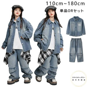 LbY _X ߑ ZbgAbv fj ㉺Zbg F qbvzbv ߑ LbY q j̎q ̎q  pc O fj   K c̕ k-pop Xg[g_X 