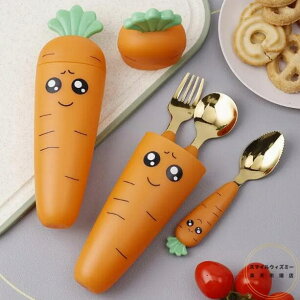 yz4Zbĝɂ񂶂`̗spHZbgA킢ɂ񂶂`Ǝ[{bNXt304XeXLvJg[ZbgAėp\ȃtbgEFAB