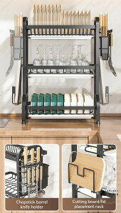 H ؂胉bN 2i 3i H튣 Lb`bN {E[X^h Lb`bNX^h bN ܂ȔX^h  XeXX`[ ړłtbN Lb`