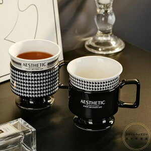 yz1 nEhgD[XZ~bNR[q[}OJbv - dqWΉAfMubNzCgfUC z[EItBXELb`p - NX}XEo^CE