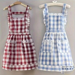 yzGKgȐƔ̃`FbNRbgAv - ߉\ȃXgbvA_炩ʋĈA|PbgAƒ뗿ɍœKASNԂ̉KALb`GbZX|GK