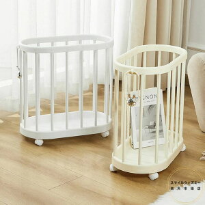 tBbglX bN tBbglXObY[bN vOtK}bg[J[g X|[cp Nu wZ ejXR[g ̈قɍœK 