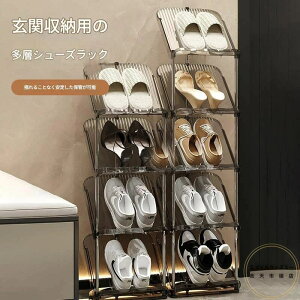  V[YbN C[bN gȒP ȃXy[X X 2i 3i 4i 5i 6i 7i 8i  u C ʔ ֎[ bN V[Y[ Cu C