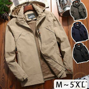 yz}Eep[J[ Y  AEghAEFA  EBhu[J[ Wp[ StEFA oR t[hO 30 40 50 t@bV Lv  }E