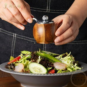 yz1 ؐ蓮ybp[OC_[ - 񂵎CӞ~AOAgAT_hbVOp̃XeBbNLb`c[