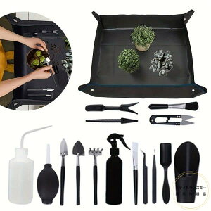 yz1 RpNg~jK[fc[Zbg A~͗p - ϋvXeXnhAcnVAVxAXv[{gȂǑ@\Lbg - tFA[K[f