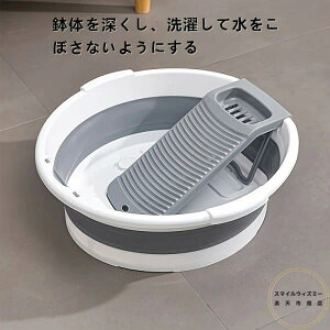 yz18C`܂肽ݎ󉱁AXNu{[htAeʃvX`bN󉱁AsALvARVAƒpoX[ł̈ߗނCp