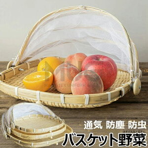 y6%OFFN[|zzIzoXPbg  ؂ | |  |U V ~ ΍ t^ ؊lbg ؂U |M |~ p @\ p 