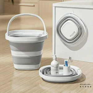 yz4 X^Cp\F܂肽݉\ȃoPcA|[^uvX`bNoPcA܂肽݉\Ȍ㏈A|[^uAEghAJ[tBbVOoPcAeʉꂽ