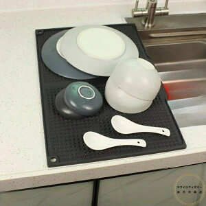 yz\tgVRLb`XvbVK[hA45x31cm M`mXbvfBbVhCO}bgAHA{EAprz[tALb`VNANZT