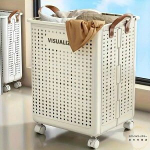 yzz[p̐܂肽݉\ȉꂽߗގ[oXPbgAX[p[vNeBJŃXy[Xߖ񂷂fUCAIoXPbg