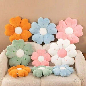 _炩ʂ݃fCW[t[X[s[ - xbh\t@p̋Sn̗ǂNbVA|GXenA炵t[fUCAxbhANZT[ | ʂ