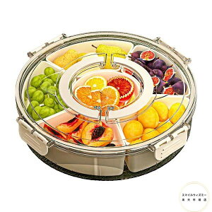 1pc ]t[c؃gCAWtAnht - ϋv̂vX`bNALb`[ɍœKȃ}`Rp[ggI[KiCU[AXibN؂̃fBXvCɍœKA