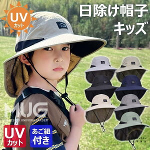 LbY 悯Xq bV q Xq Tnbg Rt j̎q ̎q tbvt Tt@nbg WjA nbg  ΍L Lbv MǑ΍ UV΍ OJbg  o