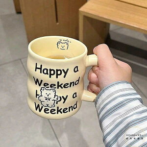 }OJbvƒpJbvZ~bNJbvJbvweB[JbvItBXR[q[Jbv