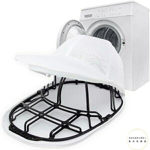 1Zbg XqpveN^[obOt `h~ @Ή ۂƐ􂦂 ݂艺[ 싅Xp LbvN[i[ ۊǊȒP