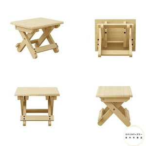  Xc[ ؐ ^ ܂ RpNg k VR `FA  킢 rO C |[^u ֎q y  Lvp gݗĂȂ