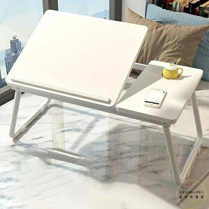 5iK߉\ȃJbvz_[tA`XbvXgbv/܂肽ݎ׋e[u/wp׋e[u/m[gp\Re[u/ItBXe[u/ӑĂȃe[u/xbhpbvf