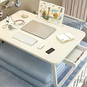 [t܂肽݃TChe[uAm[gp\RpAJ[hXbgAJbvz_[