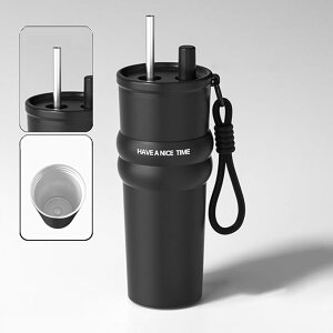  Xg[t Z~bN ^u[ Wt  ڂȂ ۗ ۉ e 710ml ԍ/ƒ/ItBX/AEghAΉ