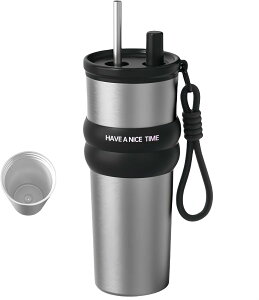  Xg[t Z~bN ^u[ Wt  ڂȂ ۗ ۉ e 710ml ԍ/ƒ/ItBX/AEghAΉ