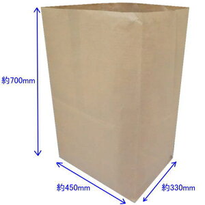 ^ 450×330×700  100 PENX Ɩp oב Wב p zc z   ^ [ Y D