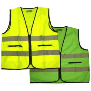 8188 pg[xXg i10Zbgj ȈSxXgłI ˃`bL xm܍H