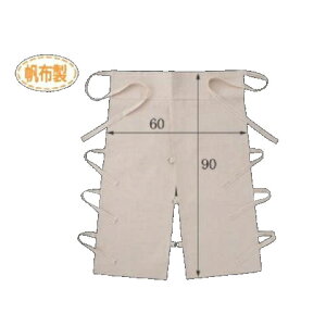���z���[�n�C�h���O�|(10��) �z���G�v���� ����90cm×����60cm CAN 008 �x�m�O���[�u