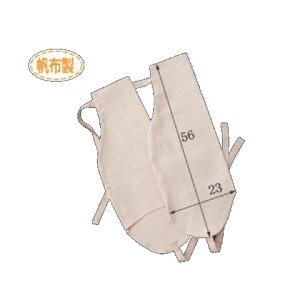 zrJo[(10o) zA[Jo[ 56cm×23cm CAN 101 xmO[u