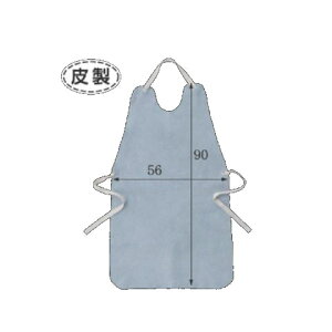 琻O|(1) n SH Gv 90cm×56cm xmO[u