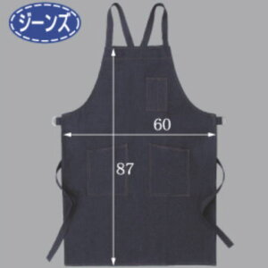 JNS 501 fjO|^XLR|Pbgt(10Zbg) 600mm×870mm Z^[^A^Ђł̍ƂdƂɍœKȍƗpfjGvłB xmO[u