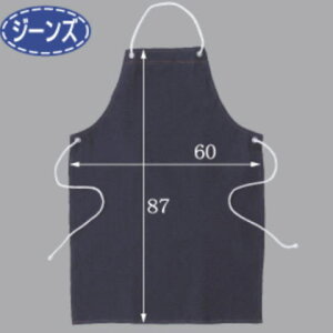 JNS 502 fjO|[vR(10Zbg) 600mm×870mm Z^[^A^Ђł̍ƂdƂɍœKȍƗpfjGvłB xmO[u