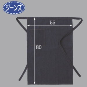 JNS 503 fjO|(10Zbg) 550mm×800mm Z^[^A^Ђł̍ƂdƂɍœKȍƗpfjGvłB xmO[u