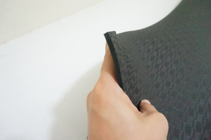 楽天市場】1tトラックゴムマット(1枚) 2400mm×1600mm×5mm厚 日本製 国産 約19kg 軽量でにおいが少ないゴムシート エラストマー シート 大判 養生 工場通路 1トン トラックシート : スマイルワーク 楽天市場店 楽天市場】1tトラックゴムマット(1枚) 2400mm×1600mm×5mm厚 日本製 国産 約19kg 軽量でにおいが少ないゴムシート エラストマー シート 大判 養生 工場通路 1トン トラックシート : スマイルワーク 楽天市場店