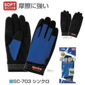 SC 703 VNi10oj dCH dݍH vnY xmO[u