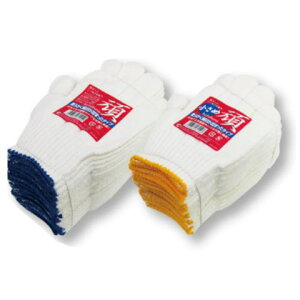 �� �R��i60�_�[�X�j 8�Q�[�W�V�m��2�{�� �����߃T�C�Y�i�����p�j�Ή� �~�^�j�R�[�|���[�V����