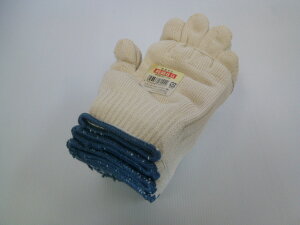 8GR菃Ȏ9{Җ800gi10_[Xj ~^jR[|[V R