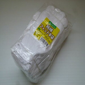 hCu(10_[X) 10GR ȃtBbg 10Q[W {c C{Ȃ ~ߖR