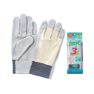 bX3o10(30o) xmO[u No 3 120  v  ܂Ƃߔ   TIG n S S  H SH H vX    vg  ؒf  @B