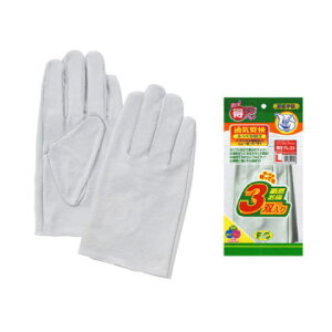 ؔNXg3o10(30o) xmO[u No 3 230  v  ܂Ƃߔ   TIG n S S  H SH H vX    vg  ؒf  @B 