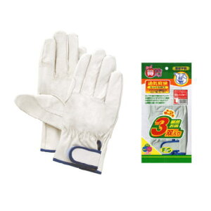 ؔ烌CW[Aet3o10(30o) ⋭t xmO[u No 3 233  v  ܂Ƃߔ   TIG n S S  H SH H vX    vg 