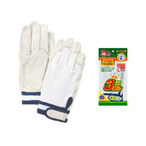 ؔbX}WbN3o10(30o) xmO[u No 3 234  v  ܂Ƃߔ   TIG n S S  H SH H vX    vg  ؒf 