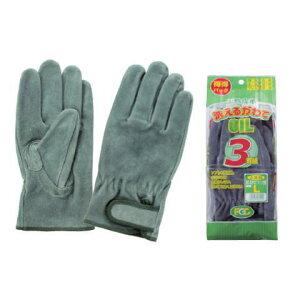 IC}WbN3o10(30o) xmO[u No 3 33 􂦂 \ v  ܂Ƃߔ   TIG n S S  H SH H vX    vg 