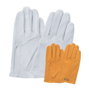 F 801 NXg(10o) FΉ v xmO[u