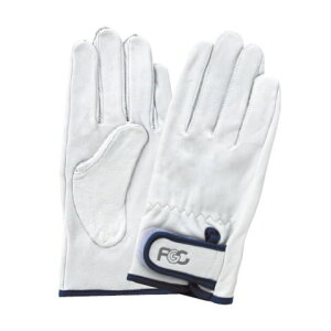 F 803 ���烌�C���W���[�^�A�e�Ȃ����(10�o) �x�m�O���[�u