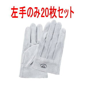   20Zbg(20l) No 6 wDwD v xmO[u